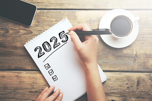 Echipa Clinicii Prevent la final de an