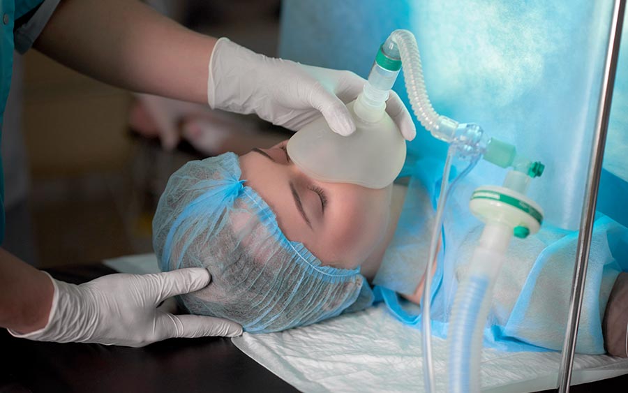 Consultatie pediatrica parinti