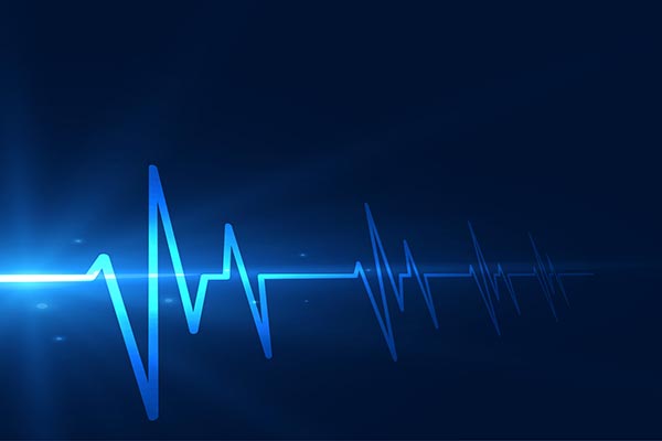 Monitorizare Holter EKG