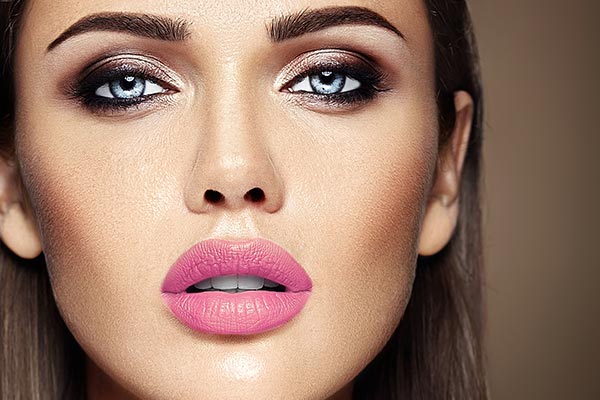 Dr. Terezia Mureșan - Chirurgie Estetică