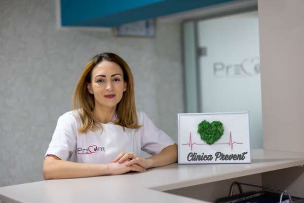 La multi ani Dr Lacrima R