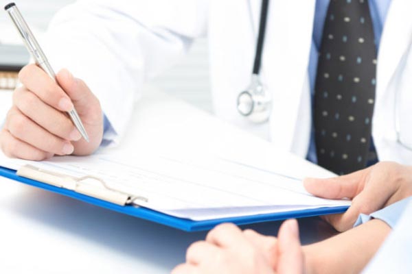 Studiu prevenție medicală România 2025