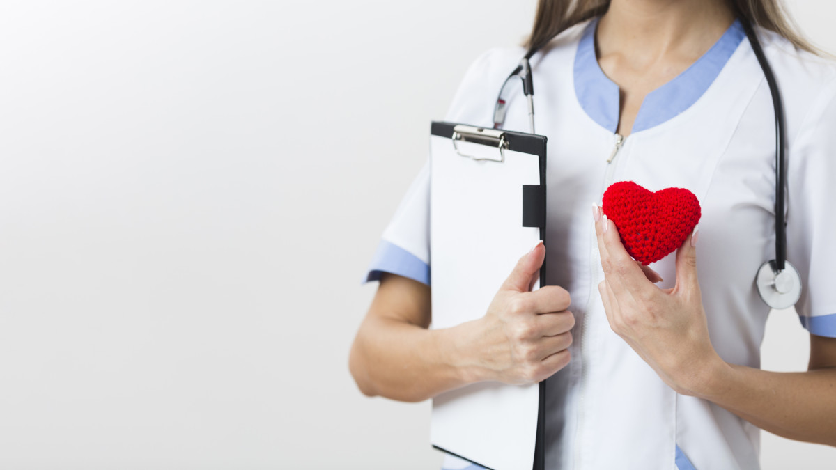 Cardiologie